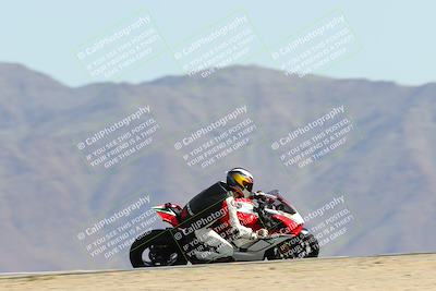 media/Apr-08-2023-SoCal Trackdays (Sat) [[63c9e46bba]]/Turn 12 Speed (10am)/